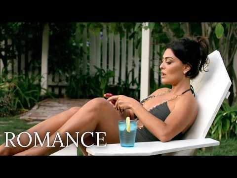 Touching Romance Movie💞Bed & Breakfast💞A girl comes to a village where she finds passionate love
