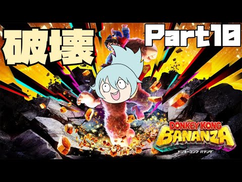 thumbnail_ozb0bF9FZ8g