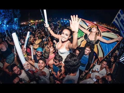 Electro House Festival Mix 2016 Best Festival Party Video Mix | New EDM Popular Songs Club Music Mix - UC5sKYlXgSU-Xvb81W8x5POA