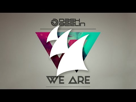 Dash Berlin feat. Christon Rigby - Underneath The Sky - UCGZXYc32ri4D0gSLPf2pZXQ