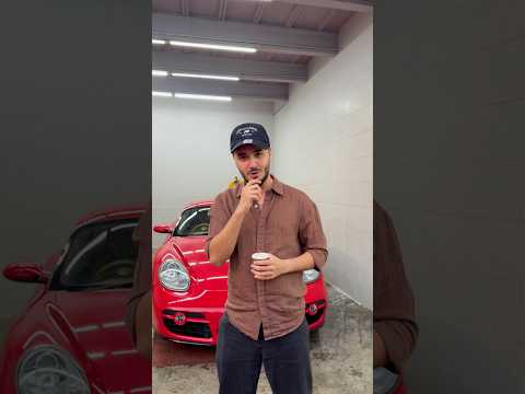 Oil Change, Wash & Inspection — All Under One Roof! | PakWheels Service Center Lahore