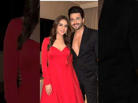 Karan and preeta lovely couple ❤️❤️#karanpreet #love #bollywood #reels #ytshorts #viralshort