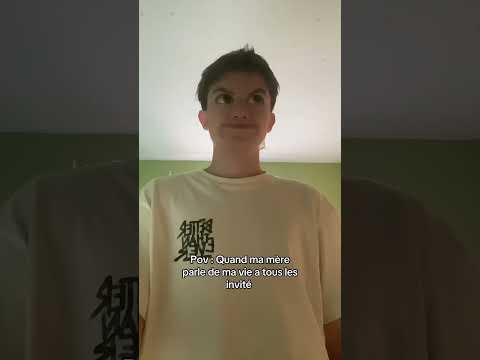 #drôle #humour #pourtoi #viral