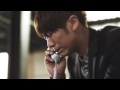 MV เพลง You Wouldn't Answer My Calls - 2AM