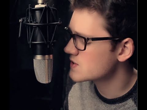 "How to Save a Life" (with Alex Goot) - UCplkk3J5wrEl0TNrthHjq4Q