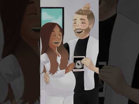 tinha que ter essa música escrita pelo Leandro nesse projeto, está muito especial 💙