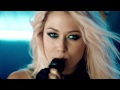 MV Shut Up (And Give Me Whatever You Got) - Amelia Lily