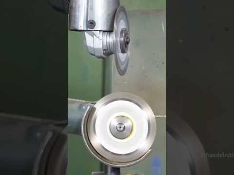 kyu nhi hori padhai #padhai #shorts #meme