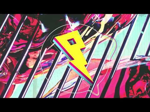 Hayley Kiyoko - Cliffs Edge (Lash Remix) - UC3ifTl5zKiCAhHIBQYcaTeg