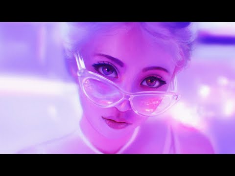 Doja Cat - Freak