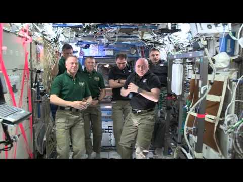New ISS Commander Onboard - UCLA_DiR1FfKNvjuUpBHmylQ