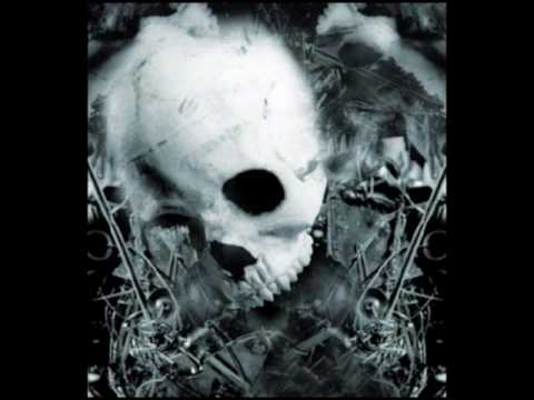 Grendel - End Of Ages (Genocide Remix By God Module)