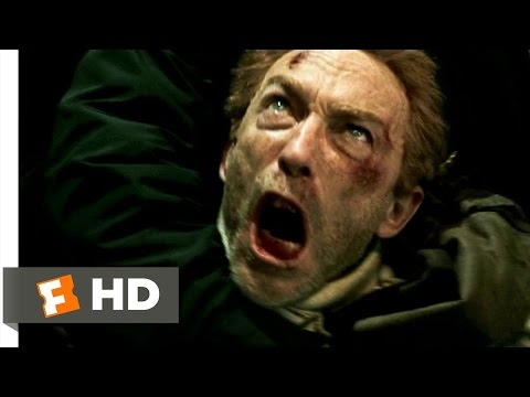 Watchmen (4/9) Movie CLIP - Give Me Back My Face (2009) HD - UC3gNmTGu-TTbFPpfSs5kNkg