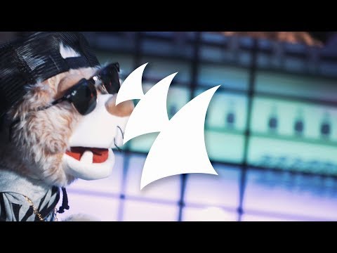 ATFC & David Penn - Hipcats (Official Music Video) - UCGZXYc32ri4D0gSLPf2pZXQ