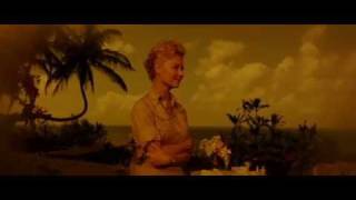 South Pacific - Cockeyed Optimist