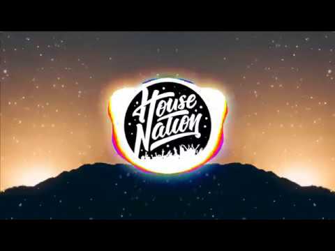 Autograf - You Might Be (ft. Lils) - UCj_Y-xJ2DRDGP4ilfzplCOQ