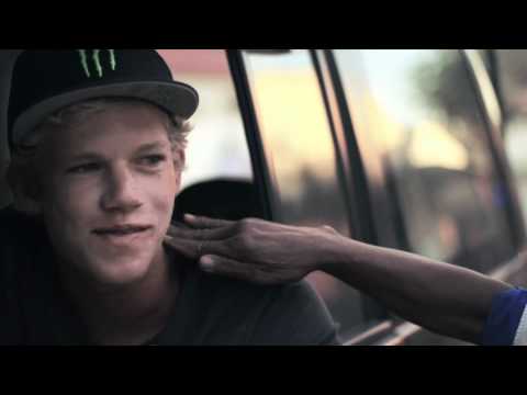 2011 SURFER Poll AI Breakthrough Performer: John John Florence - UCKo-NbWOxnxBnU41b-AoKeA