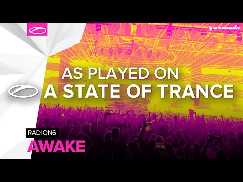 Radion6 - Awake [A State Of Trance 790] - UCalCDSmZAYD73tqVZ4l8yJg