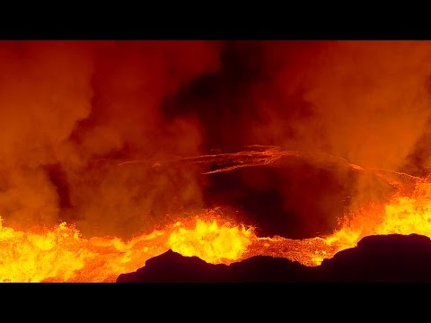 Adventuring with Eric Cheng - Still Untitled: The Adam Savage Project - 10/14/2014 - UCiDJtJKMICpb9B1qf7qjEOA