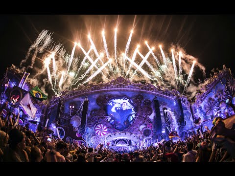 Tomorrowland Brasil 2016 | Alesso - UCsN8M73DMWa8SPp5o_0IAQQ