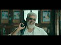 Thalapati Ajit New Hindi Dubbed Movie   Full Movie In Hindi Dubbed Movie 2023  Ajith Kumar   Thunivu