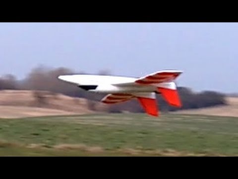 Funjet Ultra extreme aerobatics and deep speed flight *1080p50fpsHD* - UCH6AYUbtonG7OTskda1_slQ