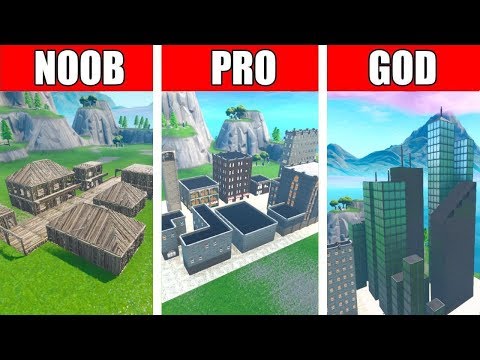 How To Enable Voice Chat Ps4 Fortnite