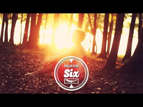 Summer Mix 2015 | Chill Trap | Future Bass | Journey. - UCfhjJeSdq1pXgeUuyDFZEAg