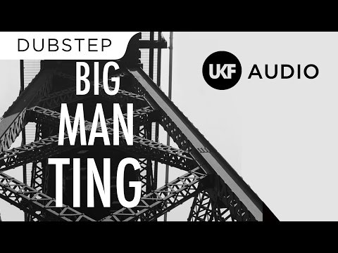 Jauz - Big Man Ting (Ft. Jammin MC) - UCfLFTP1uTuIizynWsZq2nkQ