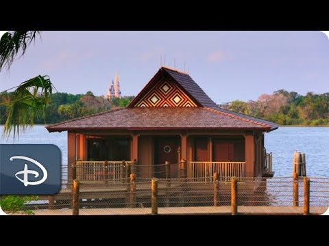 Disney Parks Moms Panel | Disney Vacation Club Portfolio of Resorts - UC1xwwLwm6WSMbUn_Tp597hQ