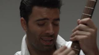 Jencarlos - Quickie ft. Maffio (Official Music Video)