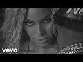 Beyonce - Drunk in Love