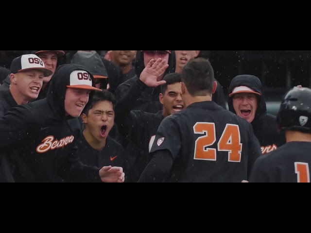 Beaver Baseball Game Tonight: What You Need to Know