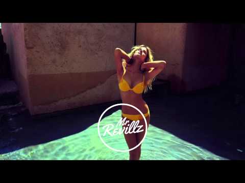 Mozambo & Kungs - To Describe You (ft. Molly) - UCd3TI79UTgYvVEq5lTnJ4uQ