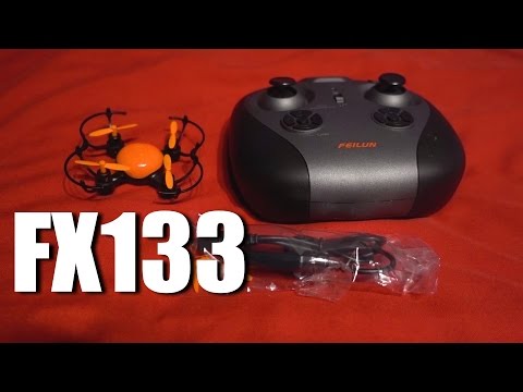 FEILUN FX133 Nano - UCKE_cpUIcXCUh_cTddxOVQw