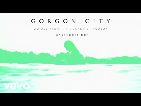 Gorgon City - Go All Night (Warehouse Dub) ft. Jennifer Hudson - UCtb4Xi33wb-5L_VxCOx6bTw