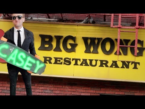 BiG WONG - UCtinbF-Q-fVthA0qrFQTgXQ