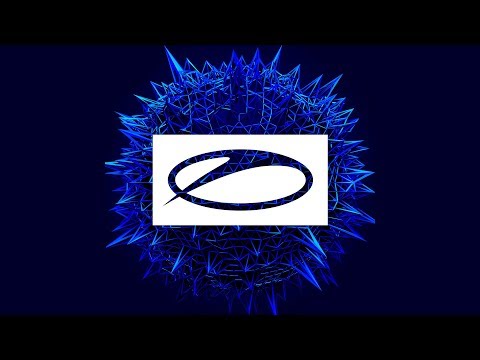 Feenixpawl & Daniel Etienne - Dancin' [#ASOT855] - UCalCDSmZAYD73tqVZ4l8yJg