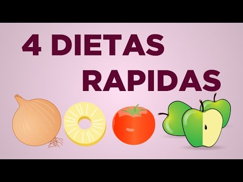 Adelgazamos en 40 días