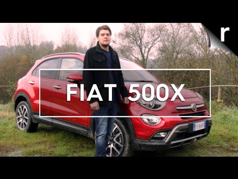 Fiat 500X review - UCeOdAYKTCxPC8iM-_FrjkIQ