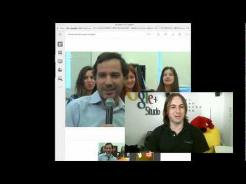 Experiencia transformadora en el ecosistema tecnológico emprendedor - UC_x5XG1OV2P6uZZ5FSM9Ttw
