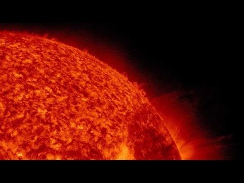 Here's what will happen when our sun dies - UCcyq283he07B7_KUX07mmtA