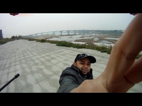 11 minutes of begging T580P to FOD GoPro HD Aerial - UCsFctXdFnbeoKpLefdEloEQ