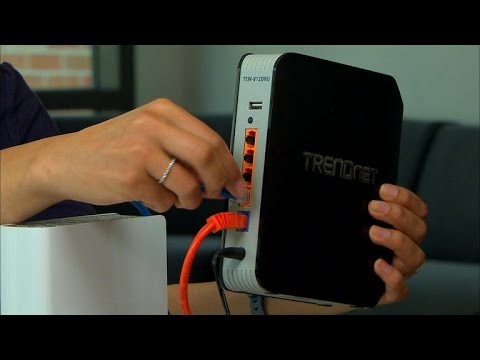 The Fix - DIY: Create your own cloud - UCOmcA3f_RrH6b9NmcNa4tdg