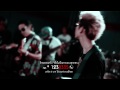 MV เพลง รักไม่ใช่รางวัลตอบแทนความดี - เพลิน-EAR
