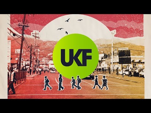 Brookes Brothers - Now I'm Found (Hillsdom Remix) - UCr8oc-LOaApCXWLjL7vdsgw