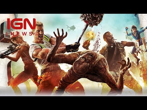 LittleBigPlanet Studio Takes Over Development of Dead Island 2 - IGN News - UCKy1dAqELo0zrOtPkf0eTMw