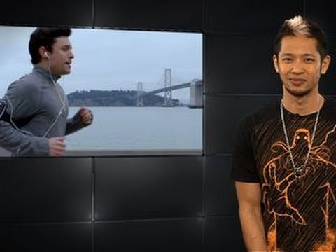 Apple Byte - Apple's next big push will be "Healthbook" - UCOmcA3f_RrH6b9NmcNa4tdg