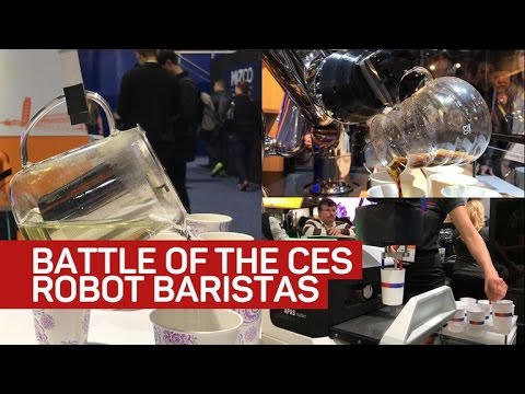 Battle of the CES robot baristas - UCOmcA3f_RrH6b9NmcNa4tdg