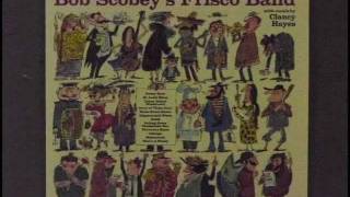Bob Scobey - Dippermouth Blues.mp4